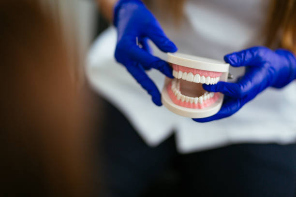 Best Dental Fillings (Composite and Amalgam)  in Seal Beach, CA