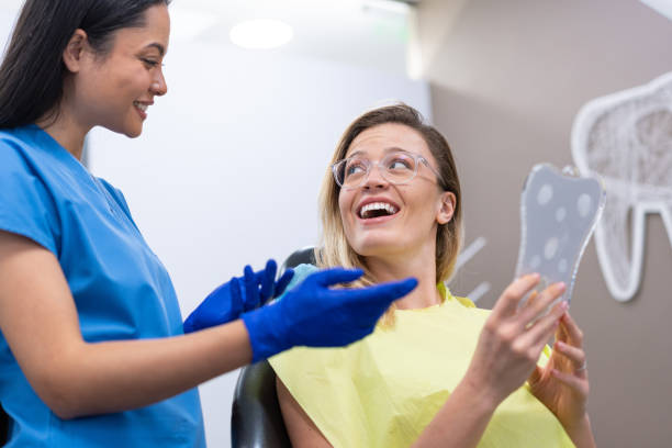 Best General Dentistry  in Seal Beach, CA