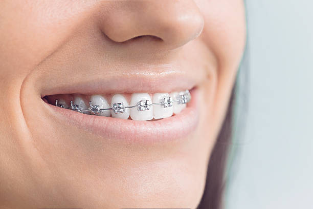 Reliable Seal Beach, CA  Holistic Dental Services Solutions